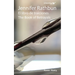 El libro de traiciones / The Book of Betrayals