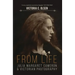 From Life: Julia Margaret Cameron and Victorian Photography