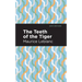 The Teeth of the Tiger