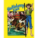 The Adventures of Huckleberry Finn