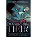 Morningstar's Heir