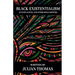 Black Existentialism