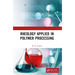 Rheology Applied in Polymer Processing