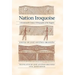 Nation Iroquoise: A Seventeenth-Century Ethnography of the Iroquois