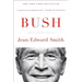 Bush