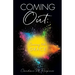 Coming Out: Coming Into Grace