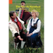The Norsk Hostfest: A Celebration of Ethnic Food and Ethnic Identity