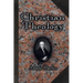 Christian Theology