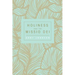 Holiness and the Missio Dei