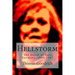 Hellstorm: The Death of Nazi Germany, 1944-1947