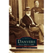 Danvers: From 1850 to 1899