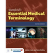 Stanfield's Essential Medical Terminology