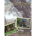 Memories of The Mountain: Family Life In Bonny Doon 1800-2000