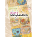100 Cups of Compassion