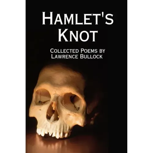 Hamlet's Knot