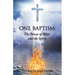 One Baptism: The Power of Water and the Spirit