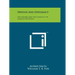 Defense And Diplomacy: The Soldier And The Conduct Of Foreign Relations