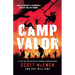 Camp Valor