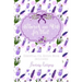 There's an Oil for that: Essential Oil Recipe Book including Bonus Recipes