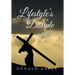 Lifestyle's of a Disciple: The Discipleship Demonstration