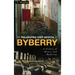 The Philadelphia State Hospital at Byberry: A History of Misery and Medicine