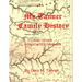 My Tanner Family History