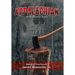 Appalachian: Schaumboch's Tavern