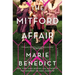 The Mitford Affair