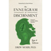 The Enneagram of Discernment (Type Four Edition): The Way of Vocation, Wisdom, and Practice