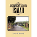 A Commentary on Isaiah