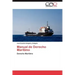 Manual de Derecho Maritimo