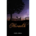 Hiraeth
