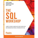 The SQL Workshop