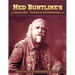 Buffalo Bill, The King of the Border Men