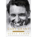 Cary Grant: A Brilliant Disguise