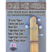 Cigar Box Guitar - The Ultimate Collection - 4 String