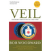 Veil: The Secret Wars of the Cia, 1981-1987