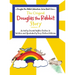 The Original Douglas the Rabbit Story