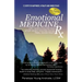 Emotional Medicine Rx: Cry When You're Sad, Stop When You're Done, Feel Good Fast