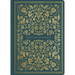 ESV Illuminated Scripture Journal: Song of Solomon