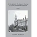 In My Opinion, The Inquest Hearing of Lizzie Andrew Borden: Volume 1