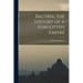Bactria, the History of a Forgotten Empire