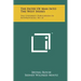 The Entry of Man Into the West Indies: Yale University Publications in Anthropology, No. 61