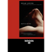 Dear Lover (Large Print 16pt)