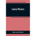 Lena Rivers