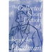 The Collected Short Fiction of Bruce Jay Friedman