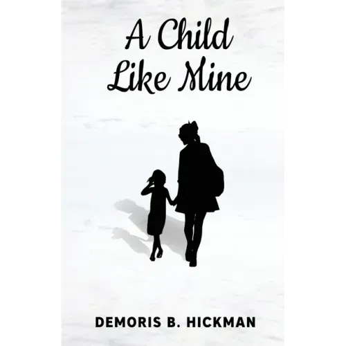 A Child Like Mine