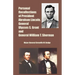 Personal Recollections of President Abraham Lincoln, General Ulysses S. Grant and General William T. Sherman