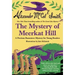 Mystery of Meerkat Hill