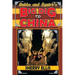 Bubba and Squirt's Big Dig to China